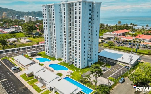 Garabito Central Pacific Costa Rica>Jaco For Sale 95403 | RE/MAX Costa Rica Real Estate