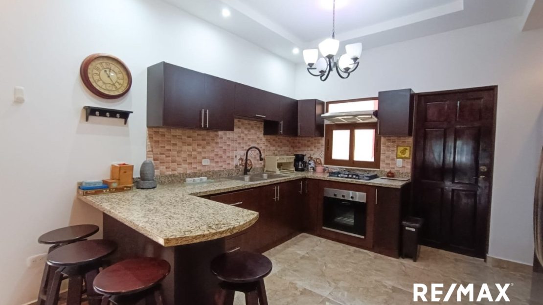 Garabito Central Pacific Costa Rica>Jaco For Sale 95519 | RE/MAX Costa Rica Real Estate