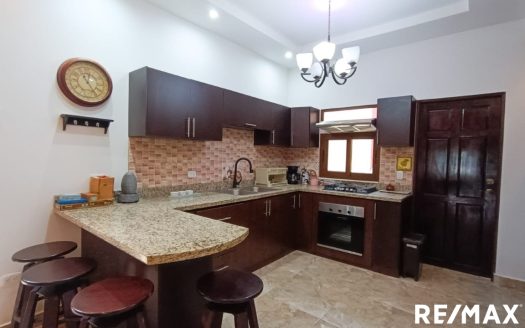 Garabito Central Pacific Costa Rica>Jaco For Sale 95519 | RE/MAX Costa Rica Real Estate