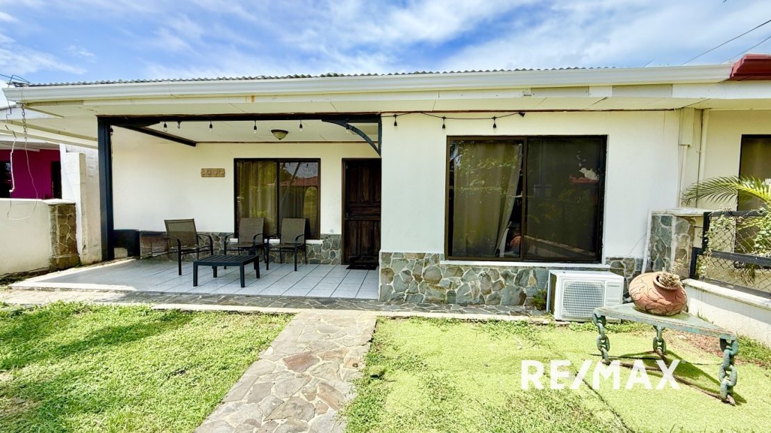 Garabito Central Pacific Costa Rica>Jaco For Sale 95618 | RE/MAX Costa Rica Real Estate