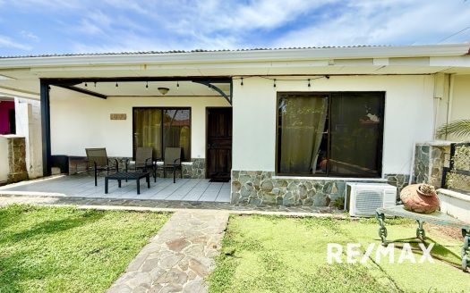 Garabito Central Pacific Costa Rica>Jaco For Sale 95618 | RE/MAX Costa Rica Real Estate