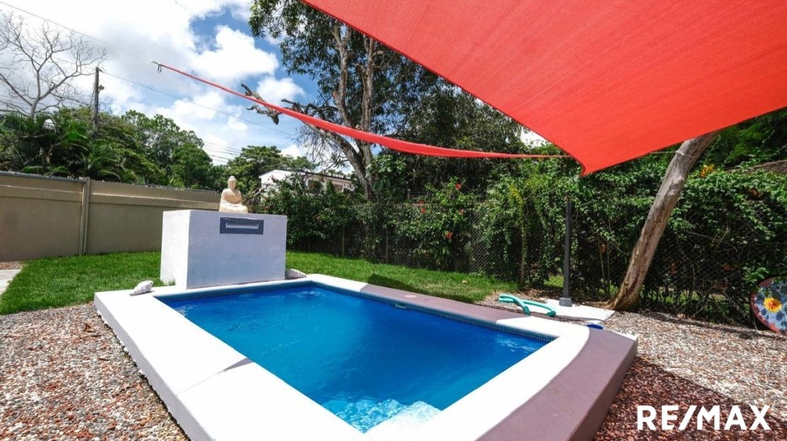 Garabito Central Pacific Costa Rica>Jaco For Sale 95663 | RE/MAX Costa Rica Real Estate