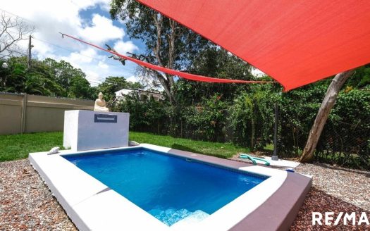 Garabito Central Pacific Costa Rica>Jaco For Sale 95663 | RE/MAX Costa Rica Real Estate
