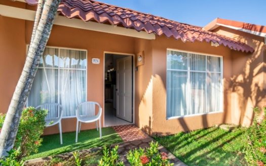 Newly Remodeled Beach Condo | Prime Rental Investment