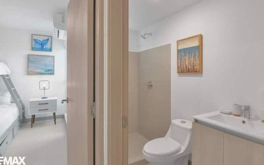 NEW Three Bedroom Condo I Discover Beach Living I Viva Jaco