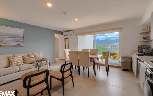 Garabito Central Pacific Costa Rica>Jaco For Sale 95785 | RE/MAX Costa Rica Real Estate