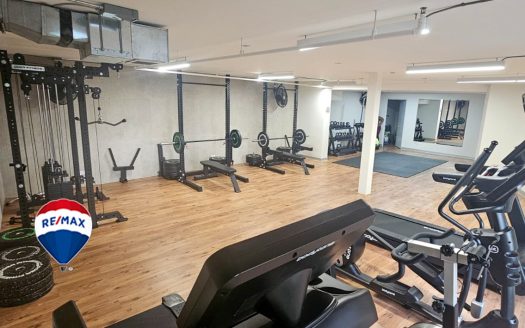 Beach Front Ocean View Pacific Point Efficiency Condo