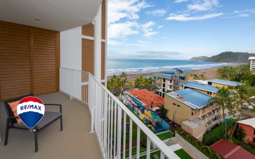 Garabito Central Pacific Costa Rica>Jaco For Sale 95876 | RE/MAX Costa Rica Real Estate