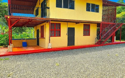 Garabito Central Pacific Costa Rica>Jaco For Sale 95934 | RE/MAX Costa Rica Real Estate