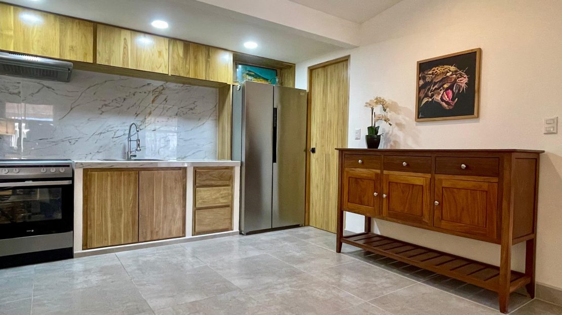 Garabito Central Pacific Costa Rica>Jaco For Sale 96201 | RE/MAX Costa Rica Real Estate