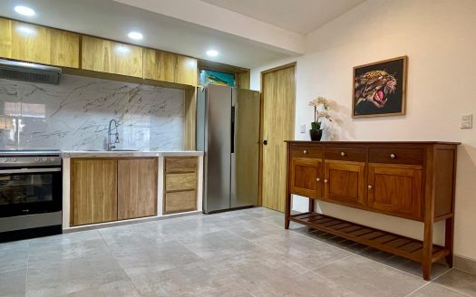 Garabito Central Pacific Costa Rica>Jaco For Sale 96201 | RE/MAX Costa Rica Real Estate