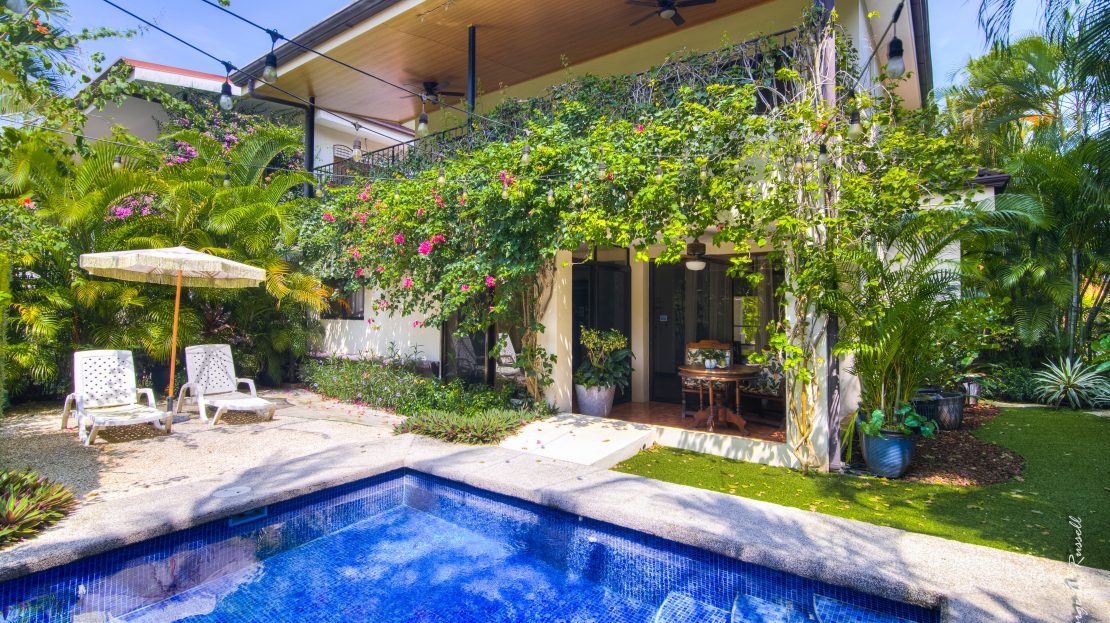 Garabito Central Pacific Costa Rica>Jaco For Sale 99056 | RE/MAX Costa Rica Real Estate