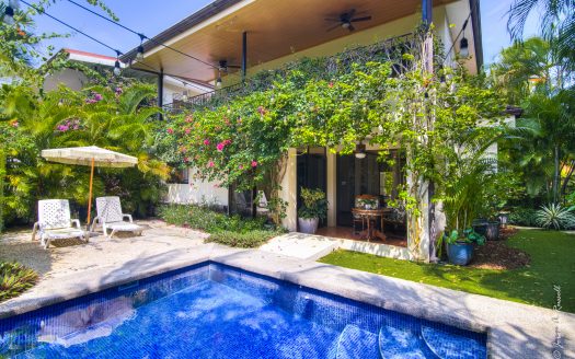 Garabito Central Pacific Costa Rica>Jaco For Sale 99056 | RE/MAX Costa Rica Real Estate