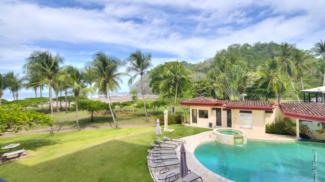 Garabito Central Pacific Costa Rica>Jaco For Sale 99095 | RE/MAX Costa Rica Real Estate