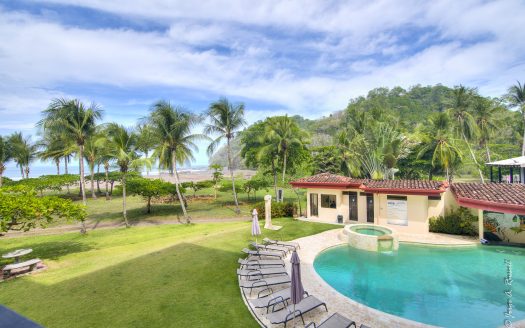 Garabito Central Pacific Costa Rica>Jaco For Sale 99095 | RE/MAX Costa Rica Real Estate