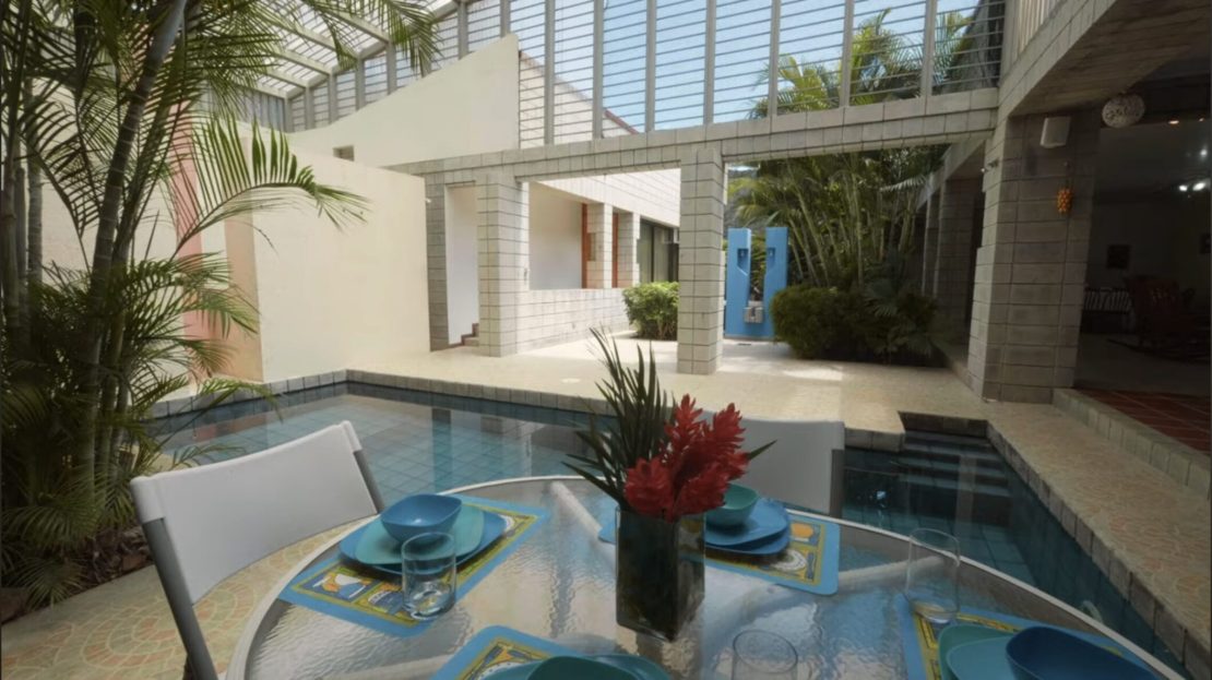 Garabito Central Pacific Costa Rica>Quebrada Ganado>Punta Leona For Sale 29307 | RE/MAX Costa Rica Real Estate