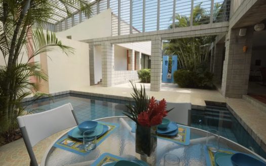 Garabito Central Pacific Costa Rica>Quebrada Ganado>Punta Leona For Sale 29307 | RE/MAX Costa Rica Real Estate