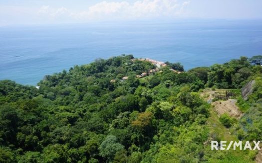 Garabito Central Pacific Costa Rica>Quebrada Ganado>Punta Leona For Sale 41626 | RE/MAX Costa Rica Real Estate