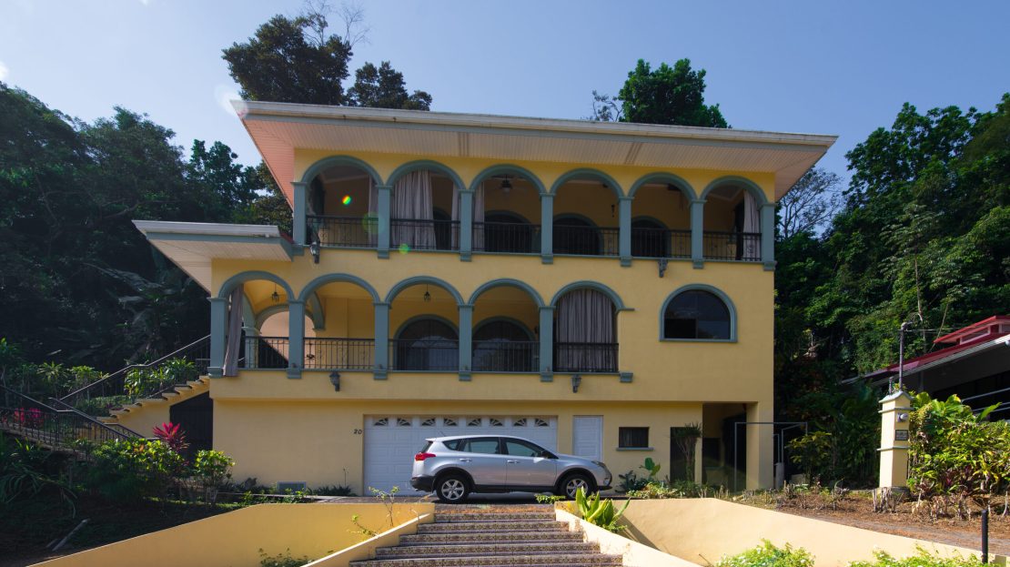 Garabito Central Pacific Costa Rica>Quebrada Ganado>Punta Leona For Sale 54318 | RE/MAX Costa Rica Real Estate