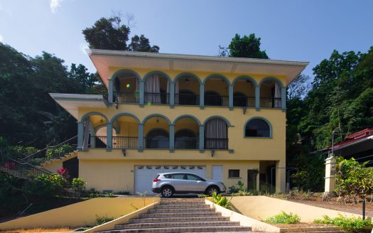 Garabito Central Pacific Costa Rica>Quebrada Ganado>Punta Leona For Sale 54318 | RE/MAX Costa Rica Real Estate