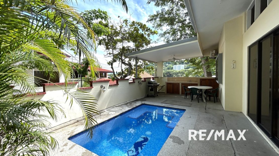 Garabito Central Pacific Costa Rica>Quebrada Ganado>Punta Leona For Sale 69292 | RE/MAX Costa Rica Real Estate