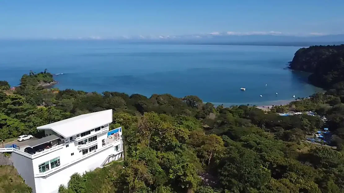 Garabito Central Pacific Costa Rica>Quebrada Ganado>Punta Leona For Sale 80243 | RE/MAX Costa Rica Real Estate