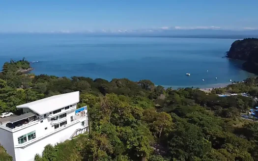 Garabito Central Pacific Costa Rica>Quebrada Ganado>Punta Leona For Sale 80243 | RE/MAX Costa Rica Real Estate