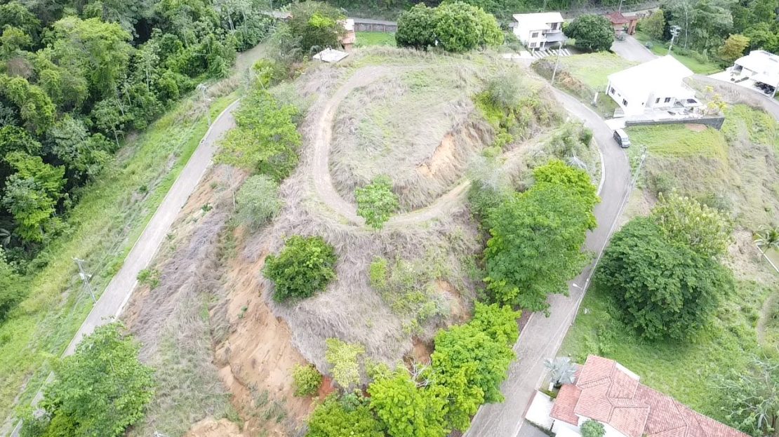 Garabito Central Pacific Costa Rica>Quebrada Ganado>Punta Leona For Sale 80250 | RE/MAX Costa Rica Real Estate