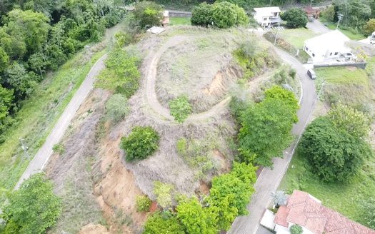 Garabito Central Pacific Costa Rica>Quebrada Ganado>Punta Leona For Sale 80250 | RE/MAX Costa Rica Real Estate