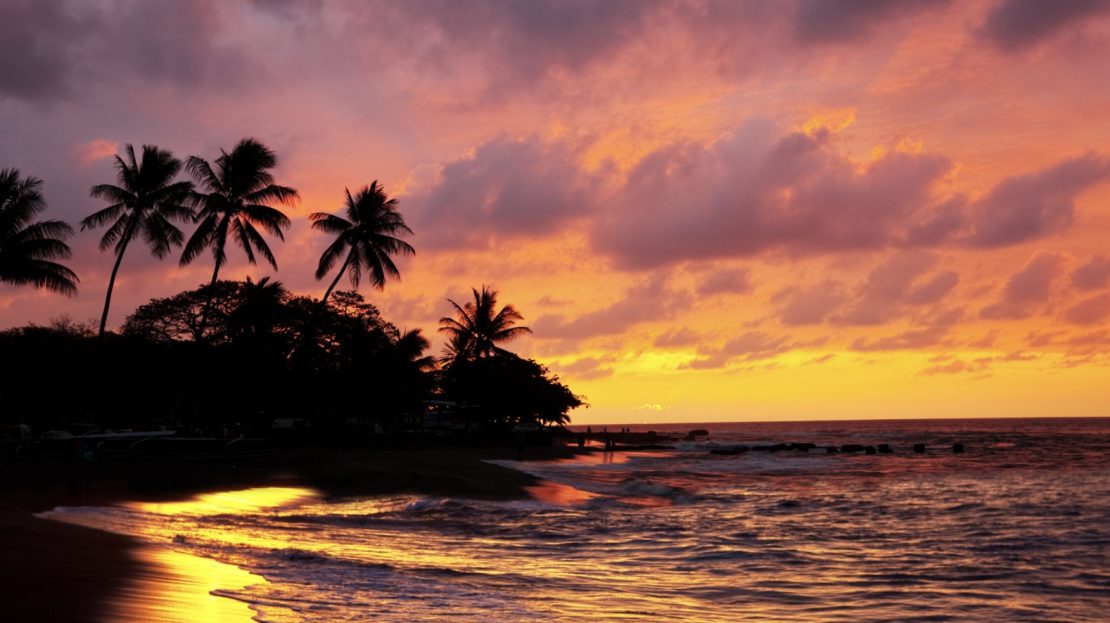 Garabito Central Pacific Costa Rica>Quebrada Ganado>Punta Leona For Sale 80918 | RE/MAX Costa Rica Real Estate