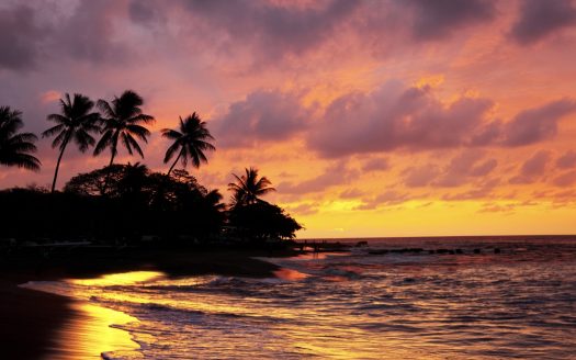 Garabito Central Pacific Costa Rica>Quebrada Ganado>Punta Leona For Sale 80918 | RE/MAX Costa Rica Real Estate