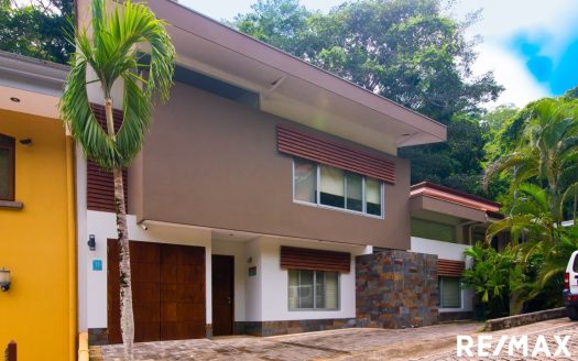 Garabito Central Pacific Costa Rica>Quebrada Ganado>Punta Leona For Sale 81849 | RE/MAX Costa Rica Real Estate