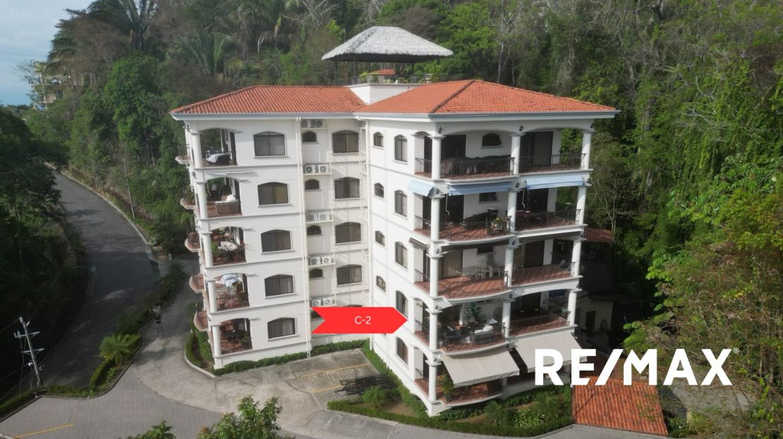 Garabito Central Pacific Costa Rica>Quebrada Ganado>Punta Leona For Sale 86136 | RE/MAX Costa Rica Real Estate