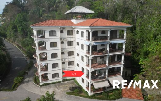 Garabito Central Pacific Costa Rica>Quebrada Ganado>Punta Leona For Sale 86136 | RE/MAX Costa Rica Real Estate