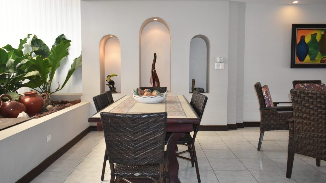 Garabito Central Pacific Costa Rica>Quebrada Ganado>Punta Leona For Sale 90690 | RE/MAX Costa Rica Real Estate