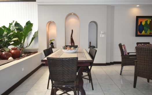 Garabito Central Pacific Costa Rica>Quebrada Ganado>Punta Leona For Sale 90690 | RE/MAX Costa Rica Real Estate