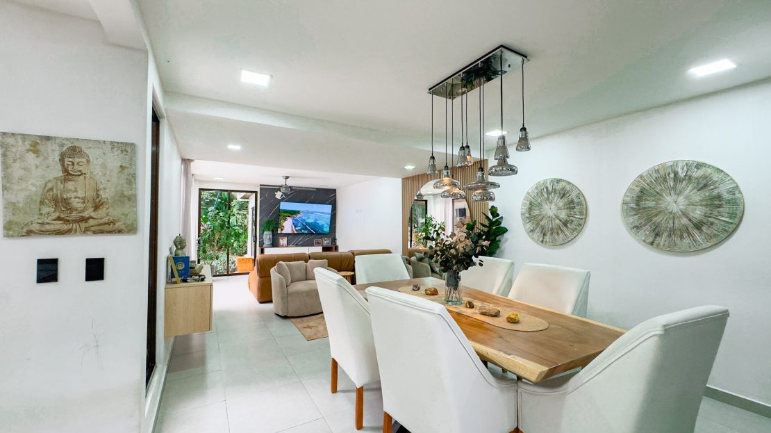 Garabito Central Pacific Costa Rica>Quebrada Ganado>Punta Leona For Sale 91036 | RE/MAX Costa Rica Real Estate