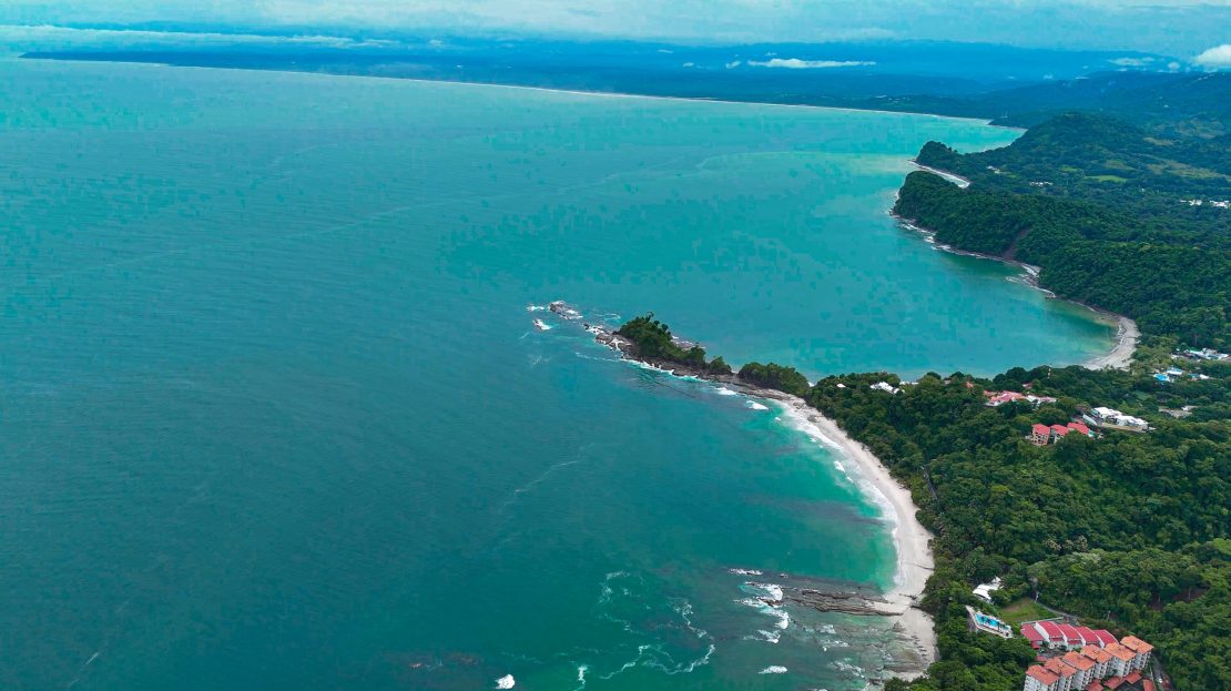 Garabito Central Pacific Costa Rica>Quebrada Ganado>Punta Leona For Sale 91383 | RE/MAX Costa Rica Real Estate