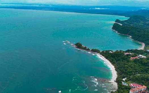 Garabito Central Pacific Costa Rica>Quebrada Ganado>Punta Leona For Sale 91383 | RE/MAX Costa Rica Real Estate