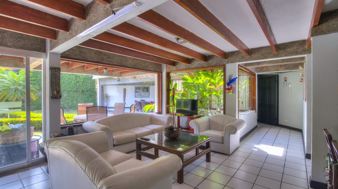 Garabito Central Pacific Costa Rica>Quebrada Ganado>Punta Leona For Sale 91501 | RE/MAX Costa Rica Real Estate