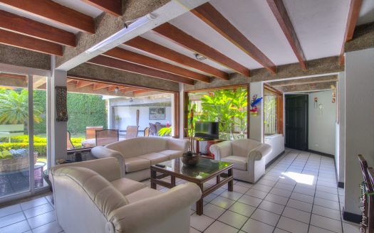 Garabito Central Pacific Costa Rica>Quebrada Ganado>Punta Leona For Sale 91501 | RE/MAX Costa Rica Real Estate