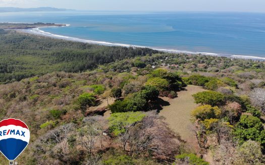 Panoramic View of Coast Line | Perfect for Hotel or Private Residence