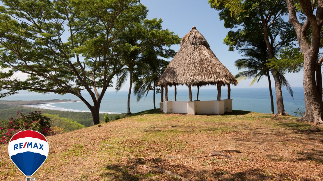 Garabito Central Pacific Costa Rica>Tivives For Sale 47189 | RE/MAX Costa Rica Real Estate