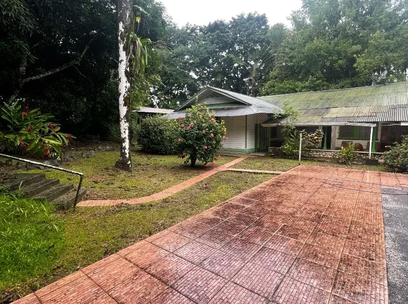 Golfito>Golfito Real Estate Listings 24742