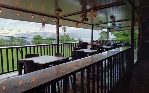 Golfito>Golfito Real Estate Listings 29281