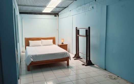 Golfito>Golfito Real Estate Listings 29412