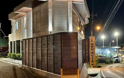 Golfito>Golfito Real Estate Listings 30068