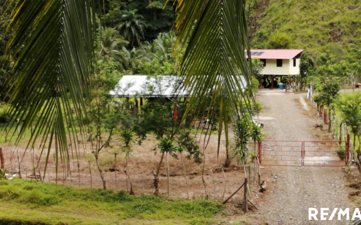 Las Viquillas Serenity, Natural Beauty