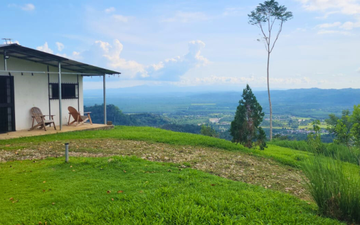 Golfito>Guaycará Real Estate Listings 28973