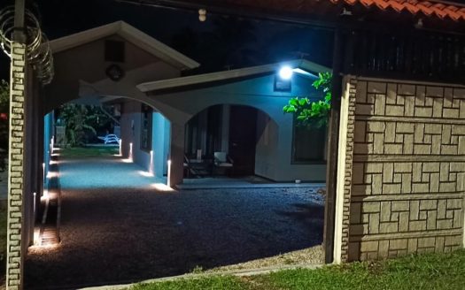 Golfito>Guaycará Real Estate Listings 30303